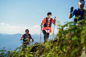 BIB: 
                            <button type="button" onclick="openModal(19025032)" class="btn btn-primary btn-sm float-right btn-popup" data-toggle="modal" data-target=".modal-high-quality">
                        <i class="fas fa-shopping-cart"></i> Add to Cart
                    </button>
                                            <button type="button" onclick="isThisMe(19025032, true)" class="btn btn-success btn-sm float-right btn-popup btn-isme hidden" data-toggle="tooltip" data-placement="bottom" title="นี่คือรูปของคุณใช่ไหม คลิกที่นี่เพื่อเอาเข้าอัลบั้ม">
                        <i class="fas fa-plus"></i> Add to album
                    </button>
                    <button type="button" onclick="isThisMe(19025032, false)" class="btn btn-warning btn-sm float-right btn-popup btn-isnotme hidden">
                        <i class="fas fa-ban"></i> Remove from album
                    </button>